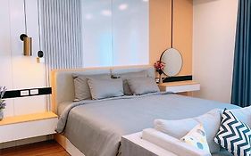 Flc Sea Tower Quy Nhon Seaview Condotel