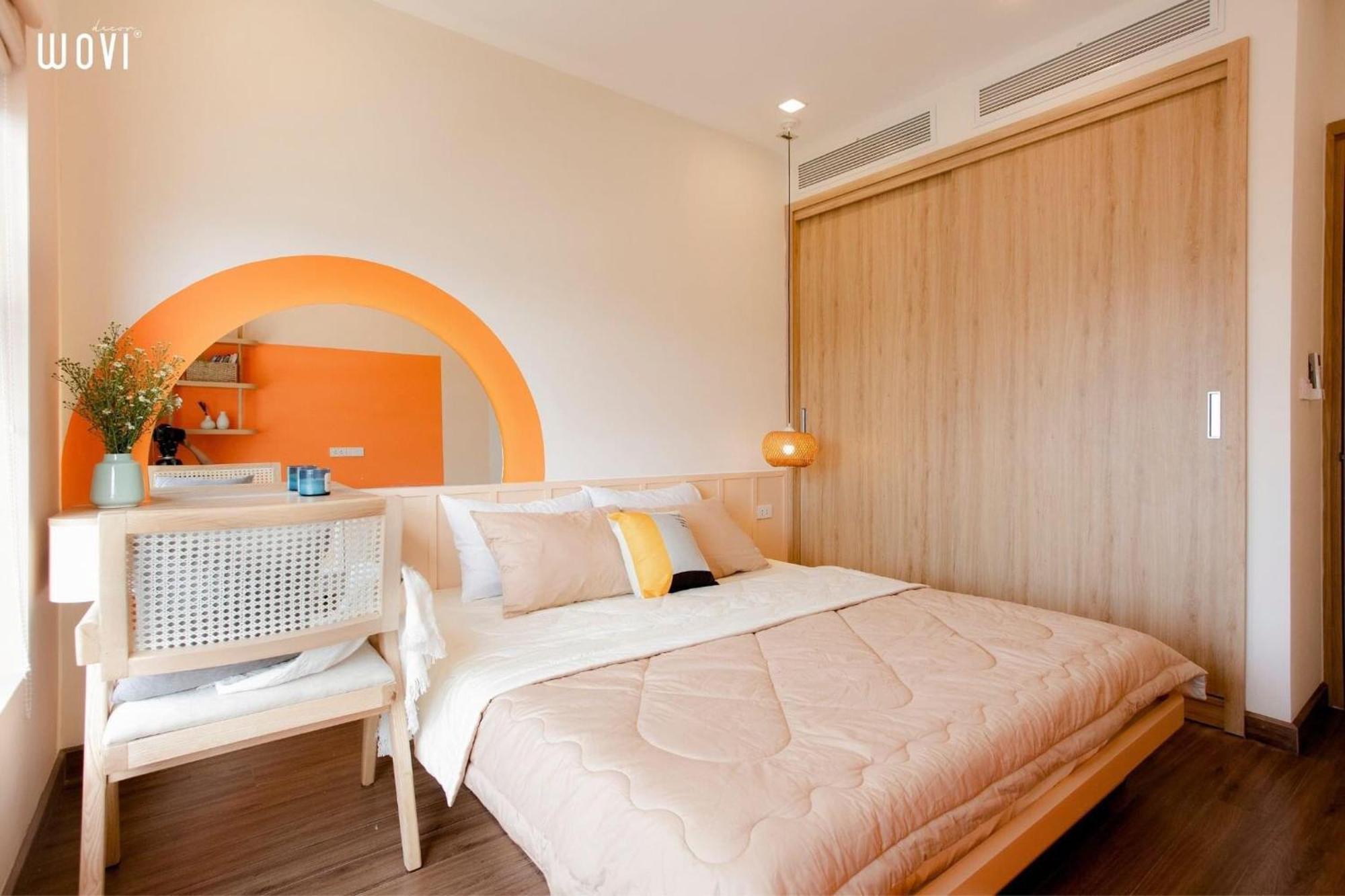Flc Sea Tower Quy Nhon Seaview Condotel Extérieur photo
