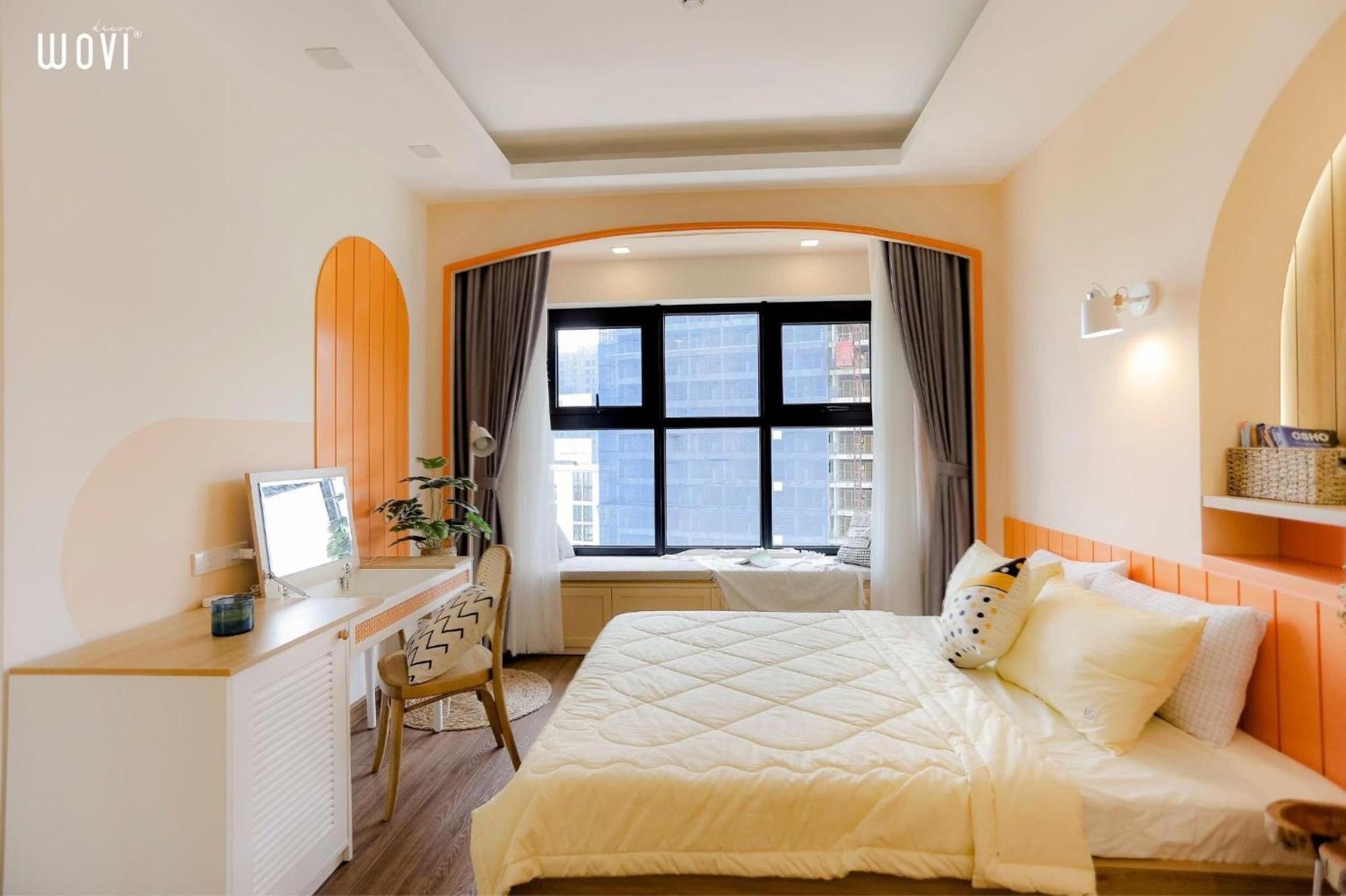 Flc Sea Tower Quy Nhon Seaview Condotel Extérieur photo