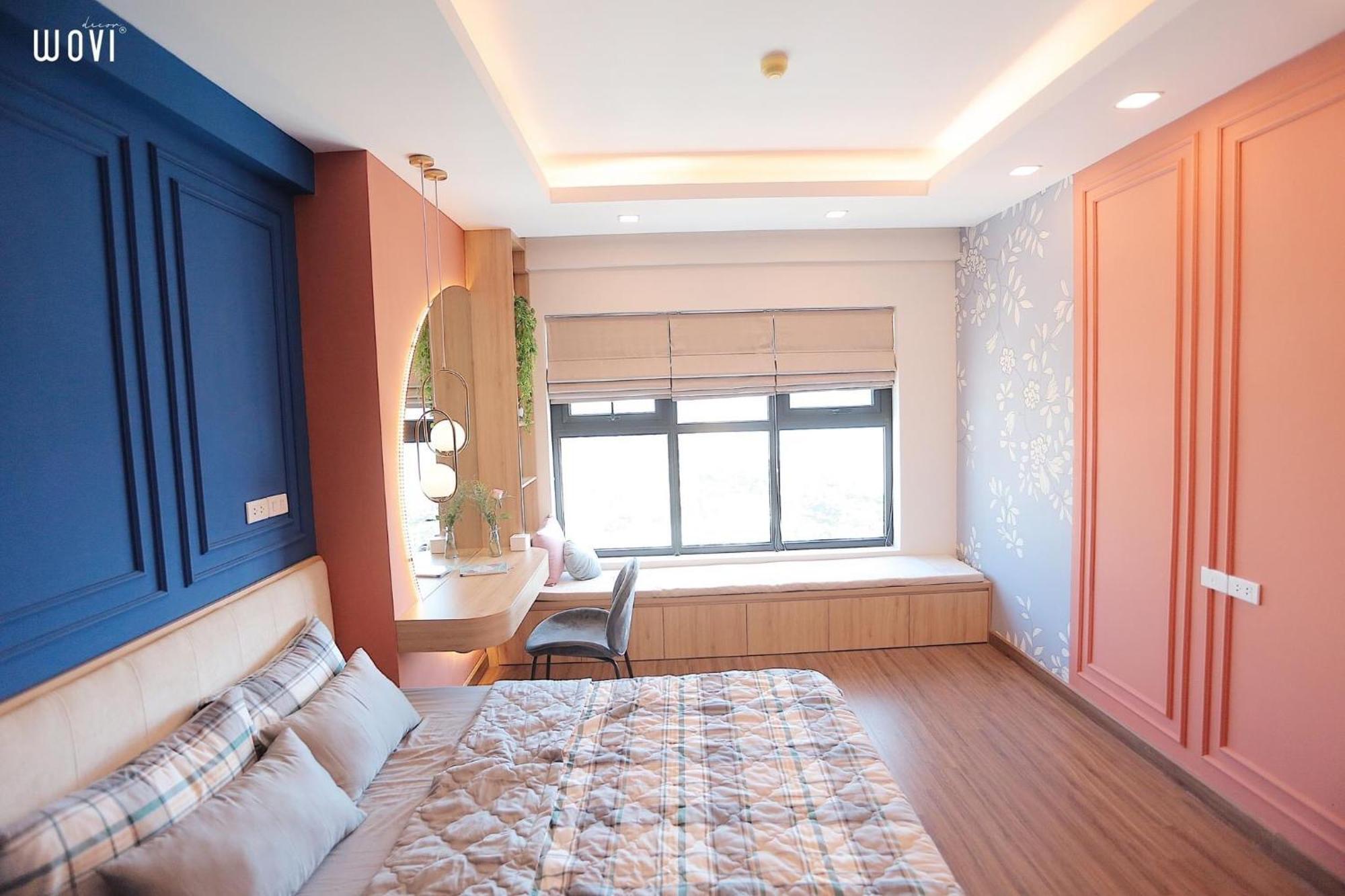 Flc Sea Tower Quy Nhon Seaview Condotel Extérieur photo