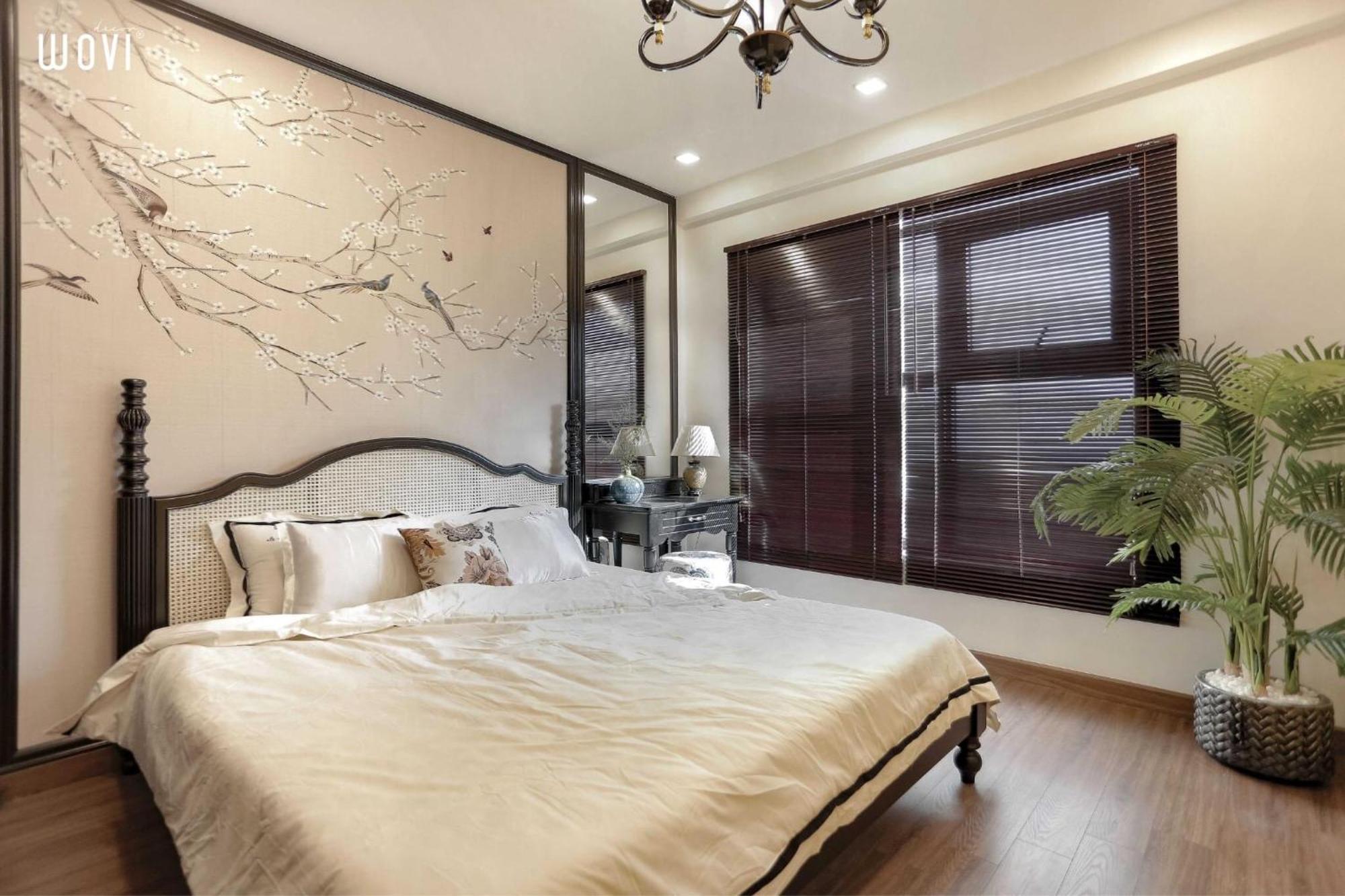 Flc Sea Tower Quy Nhon Seaview Condotel Chambre photo